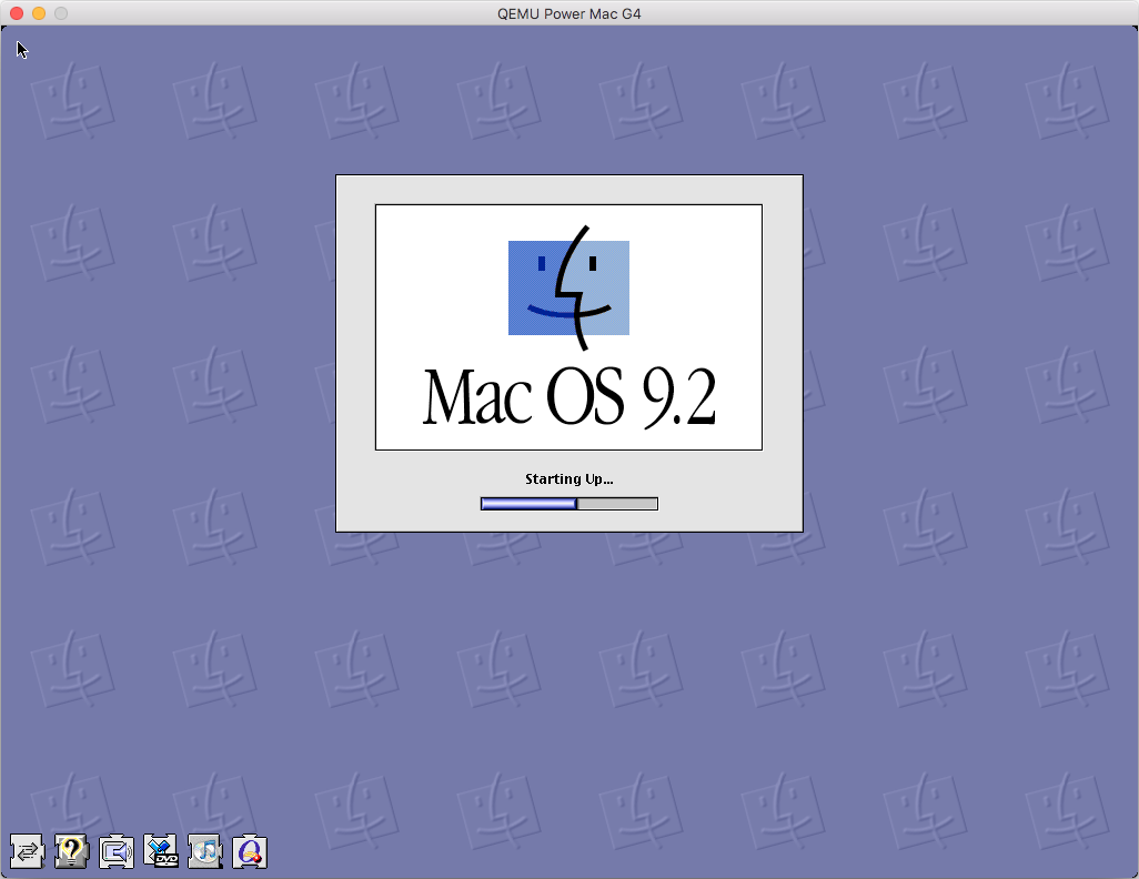airport 3.1 driver update for mac os 9.2