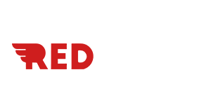 redzone app for mac